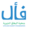 Your Company
